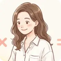 バックオフィス向けnote