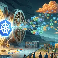 エンジニア向けnote