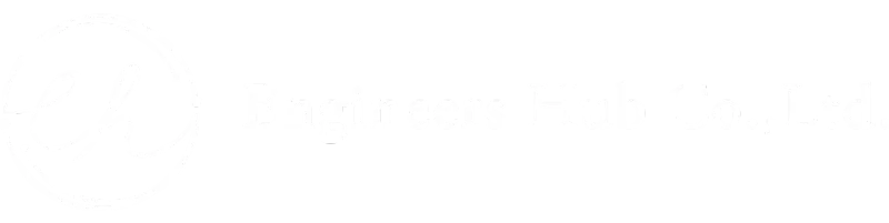Engineers Hub Co.,Ltd.